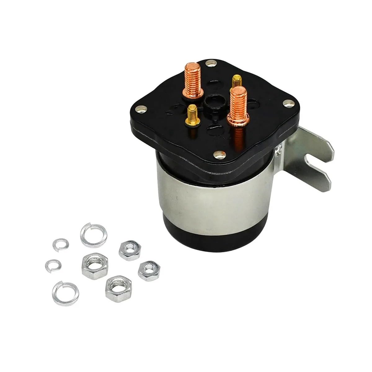 大清乾隆年製款 染付 纏枝花卉文 高足盤 唐物 陶磁器 中国美術 工芸品